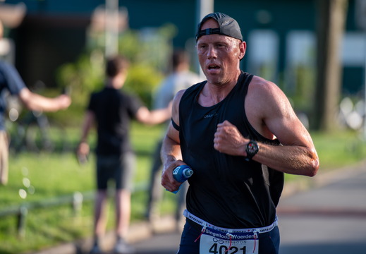 2026-06-22 Singelloop